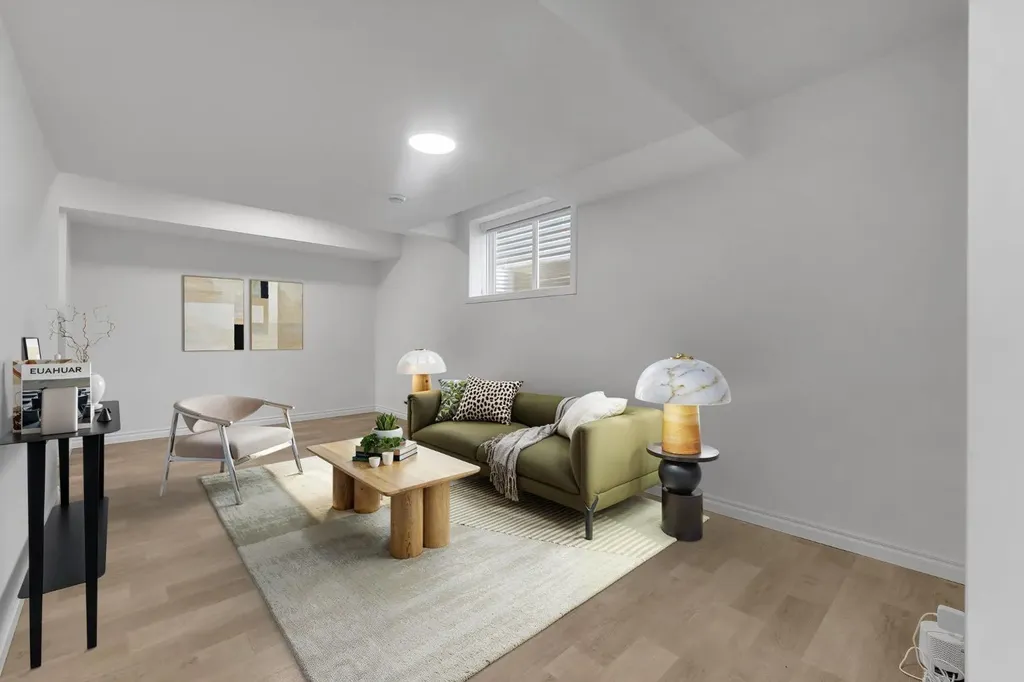 75 Setonstone Row SE Calgary AB T3M 3S1