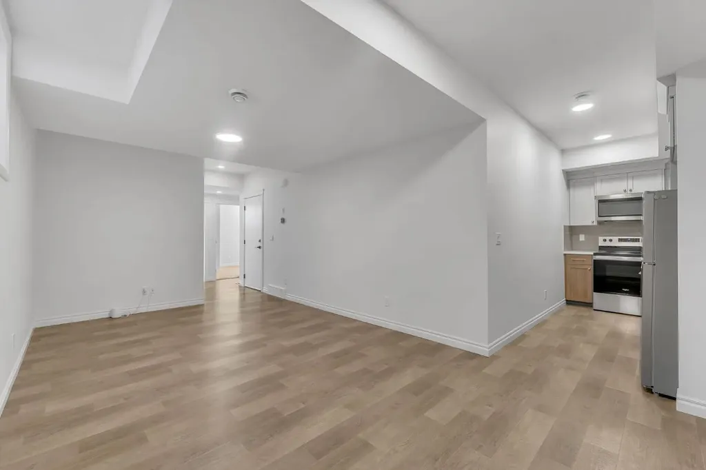 75 Setonstone Row SE Calgary AB T3M 3S1