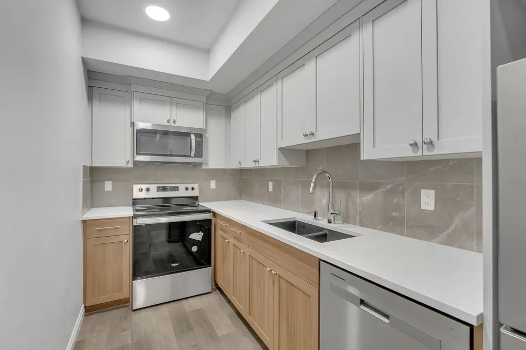 75 Setonstone Row SE Calgary AB T3M 3S1