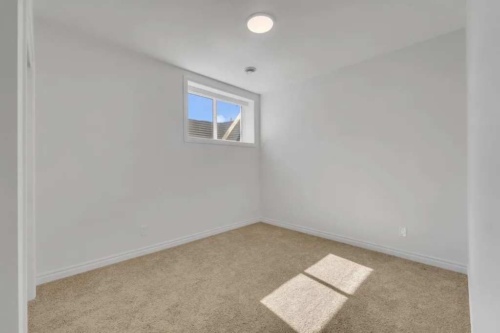 75 Setonstone Row SE Calgary AB T3M 3S1