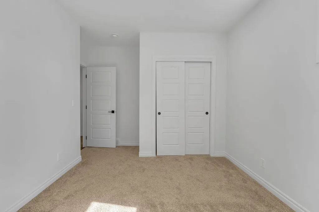 75 Setonstone Row SE Calgary AB T3M 3S1