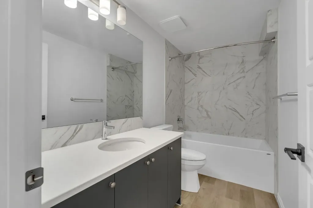 75 Setonstone Row SE Calgary AB T3M 3S1