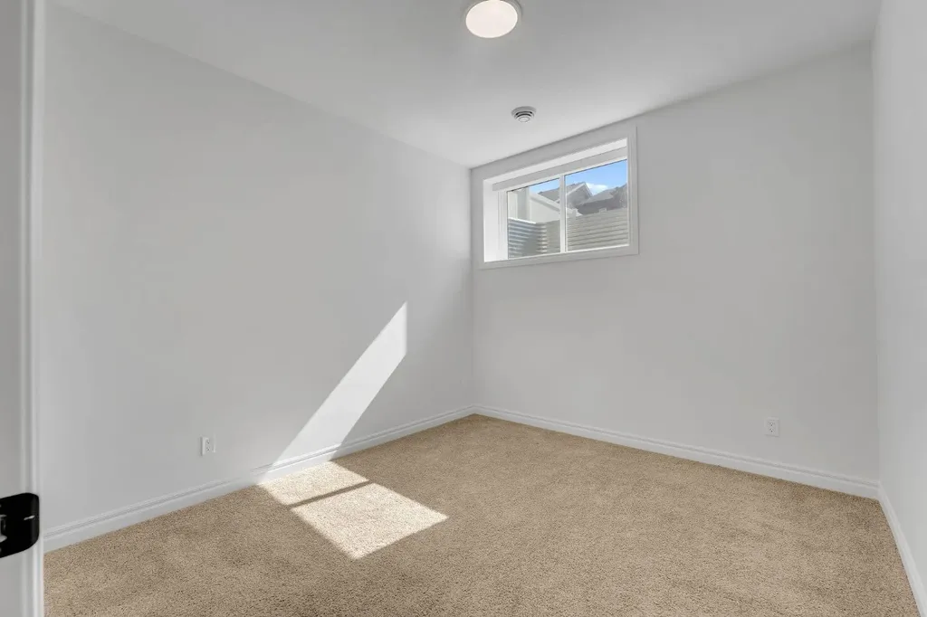 75 Setonstone Row SE Calgary AB T3M 3S1