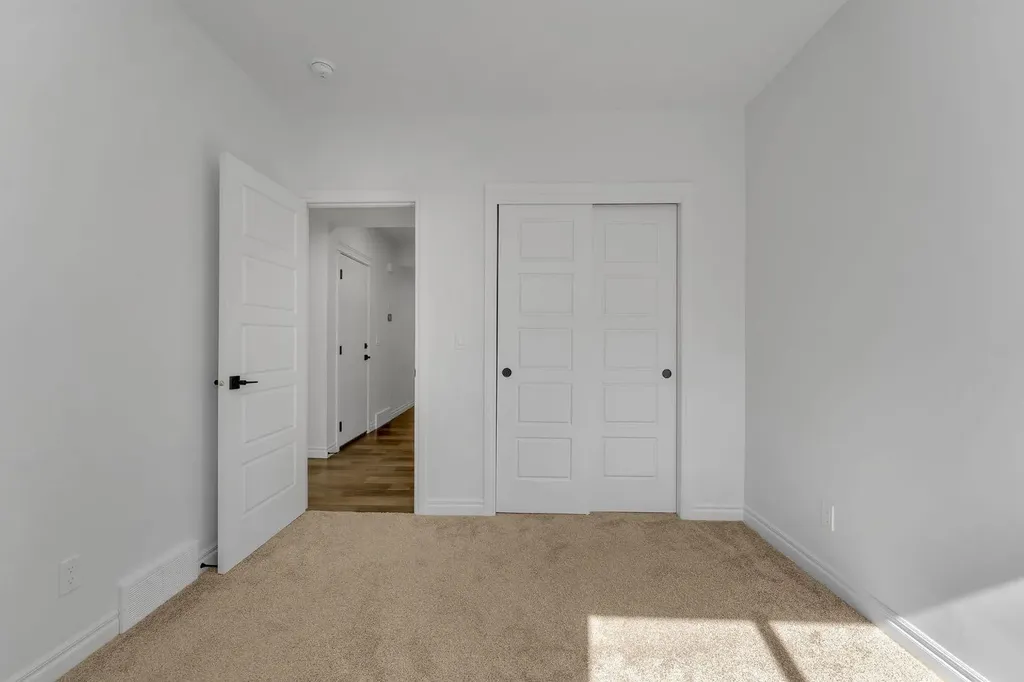 75 Setonstone Row SE Calgary AB T3M 3S1