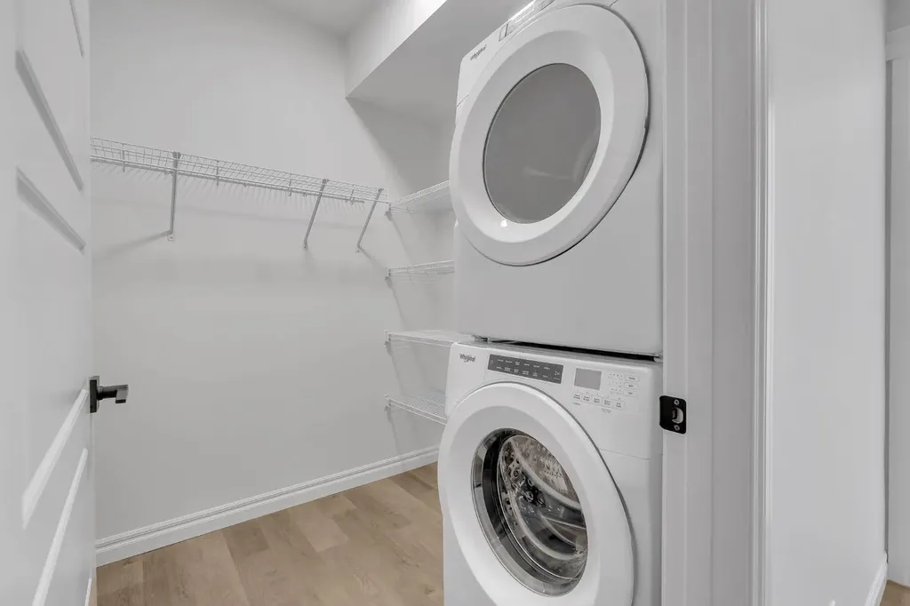 75 Setonstone Row SE Calgary AB T3M 3S1