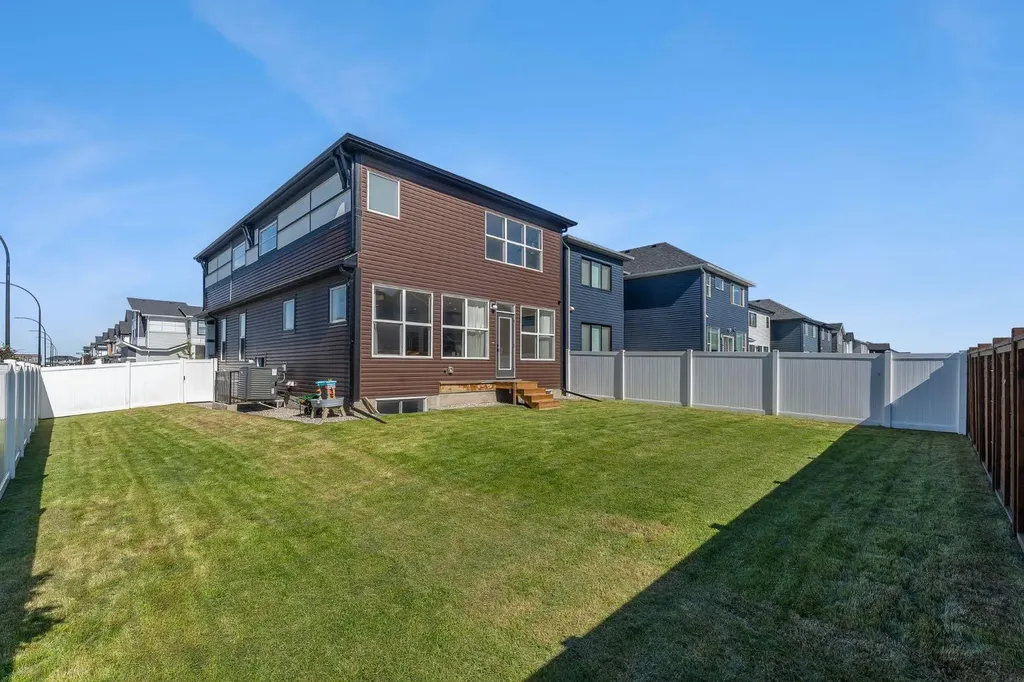 75 Setonstone Row SE Calgary AB T3M 3S1