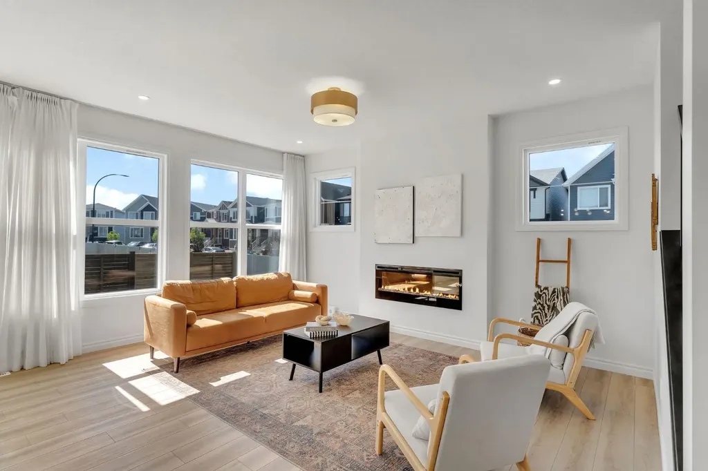 75 Setonstone Row SE Calgary AB T3M 3S1