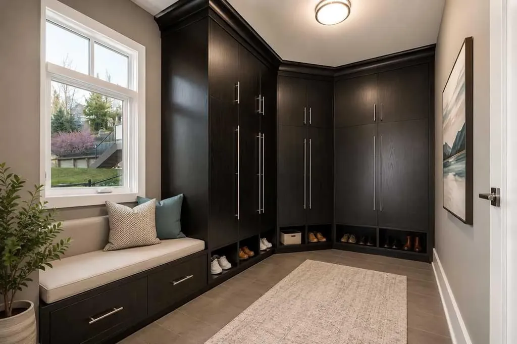 16 Spring Valley Way SW Calgary AB T3H 5M1