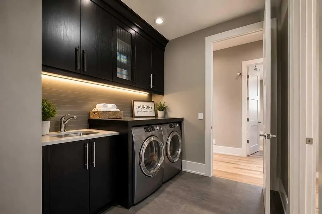 16 Spring Valley Way SW Calgary AB T3H 5M1