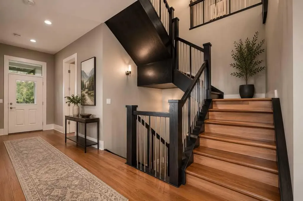 16 Spring Valley Way SW Calgary AB T3H 5M1