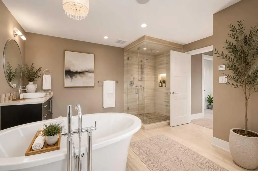 16 Spring Valley Way SW Calgary AB T3H 5M1