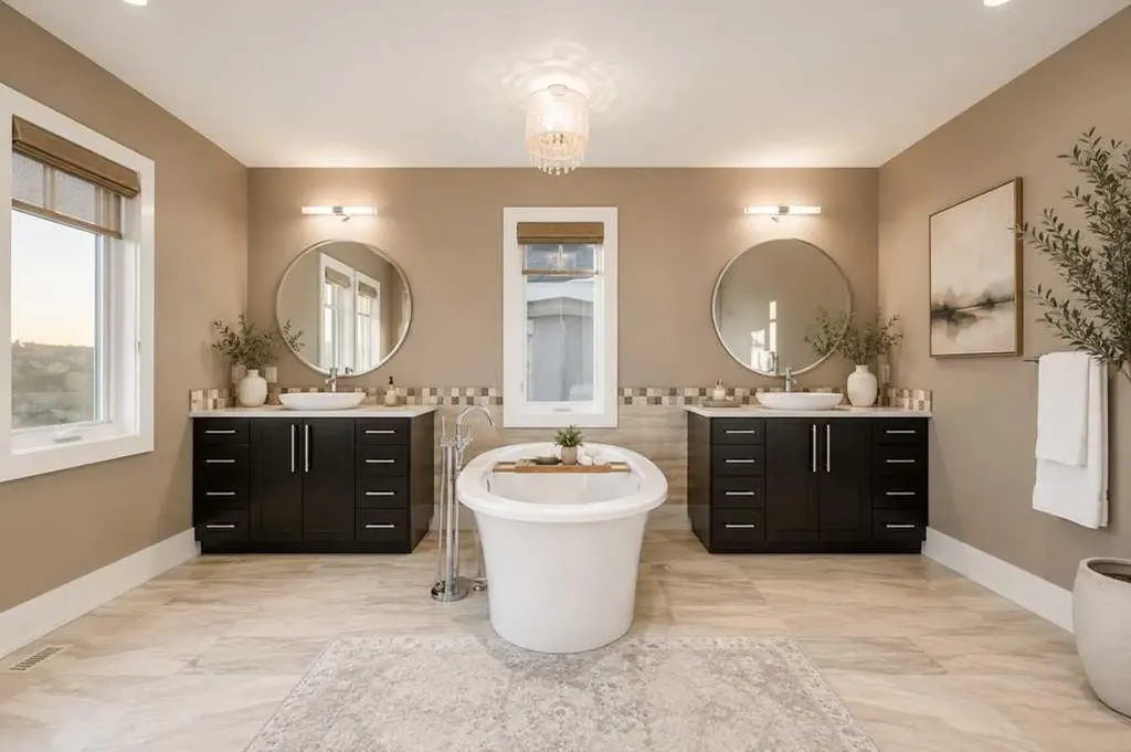 16 Spring Valley Way SW Calgary AB T3H 5M1