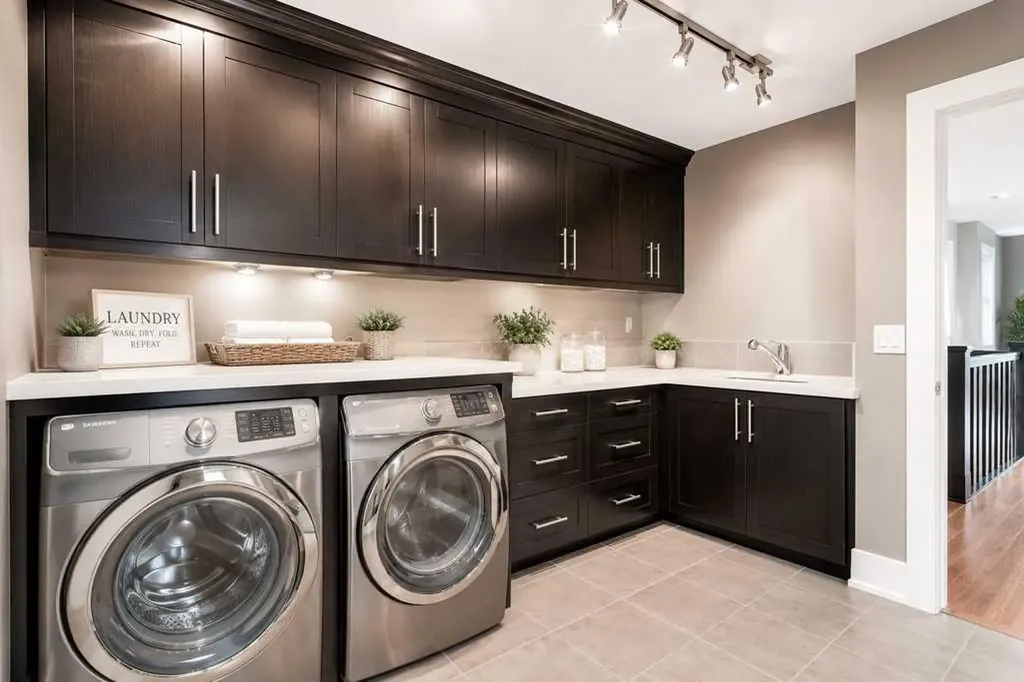 16 Spring Valley Way SW Calgary AB T3H 5M1