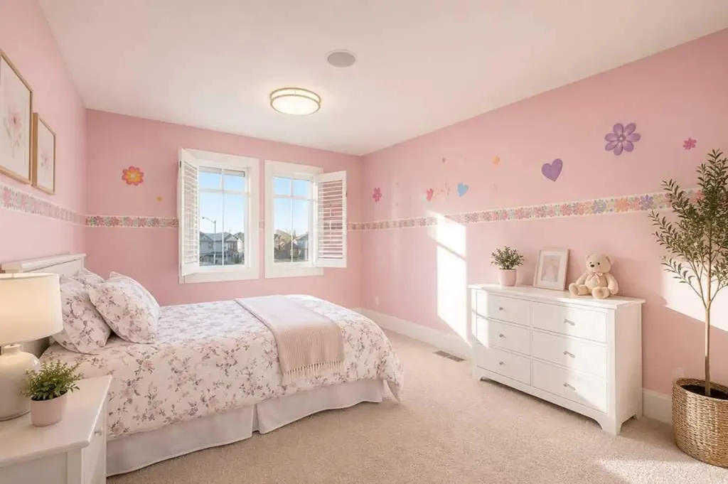 16 Spring Valley Way SW Calgary AB T3H 5M1