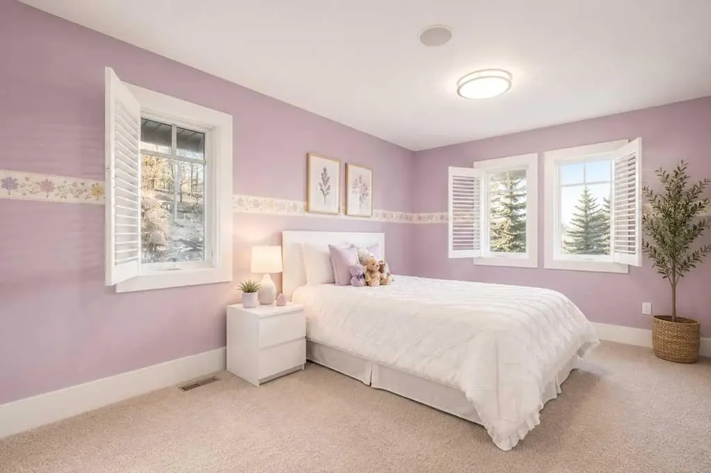 16 Spring Valley Way SW Calgary AB T3H 5M1