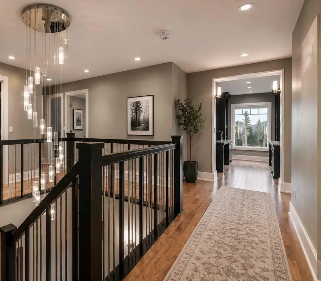 16 Spring Valley Way SW Calgary AB T3H 5M1