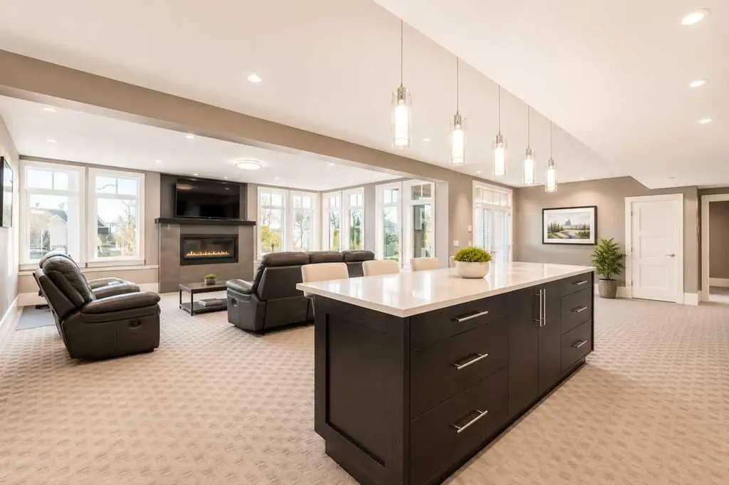 16 Spring Valley Way SW Calgary AB T3H 5M1