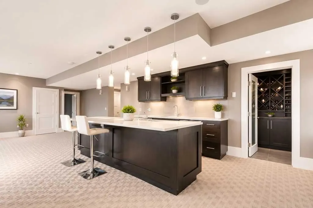 16 Spring Valley Way SW Calgary AB T3H 5M1