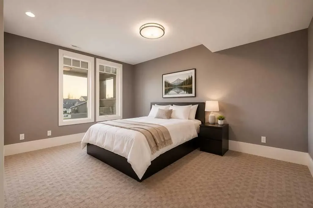16 Spring Valley Way SW Calgary AB T3H 5M1