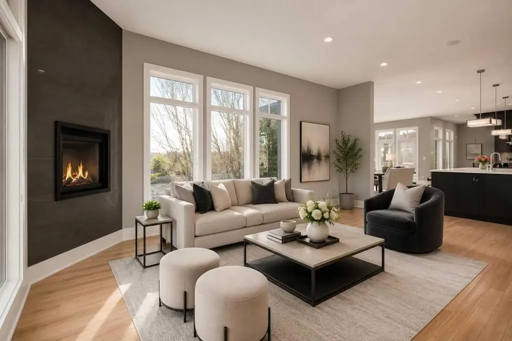 16 Spring Valley Way SW Calgary AB T3H 5M1
