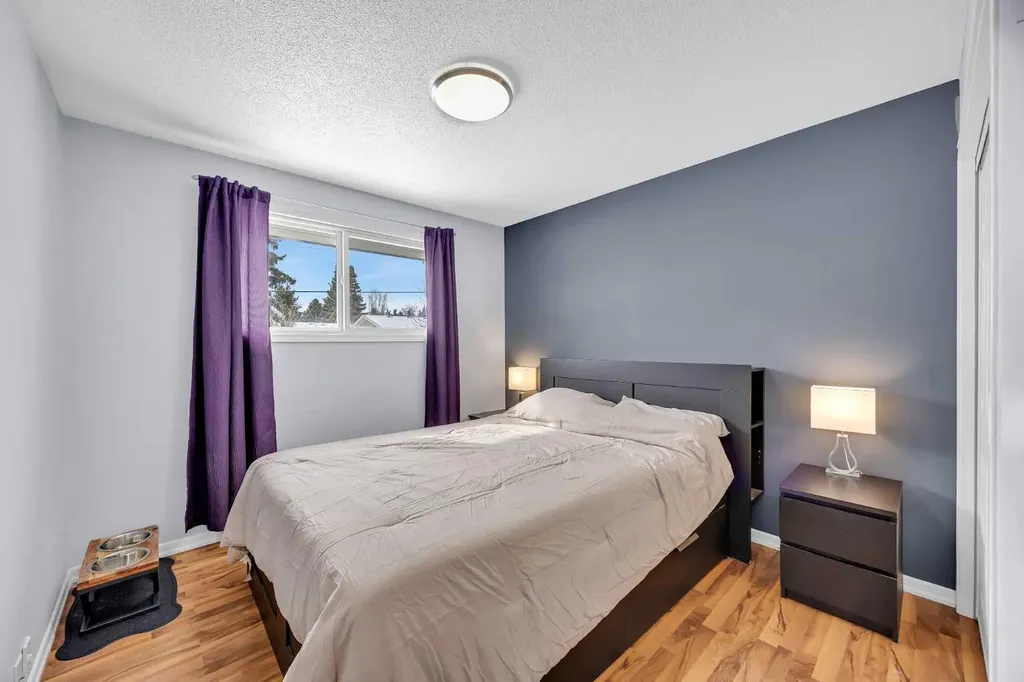 12212 Canfield Road SW Calgary AB t2w1j9