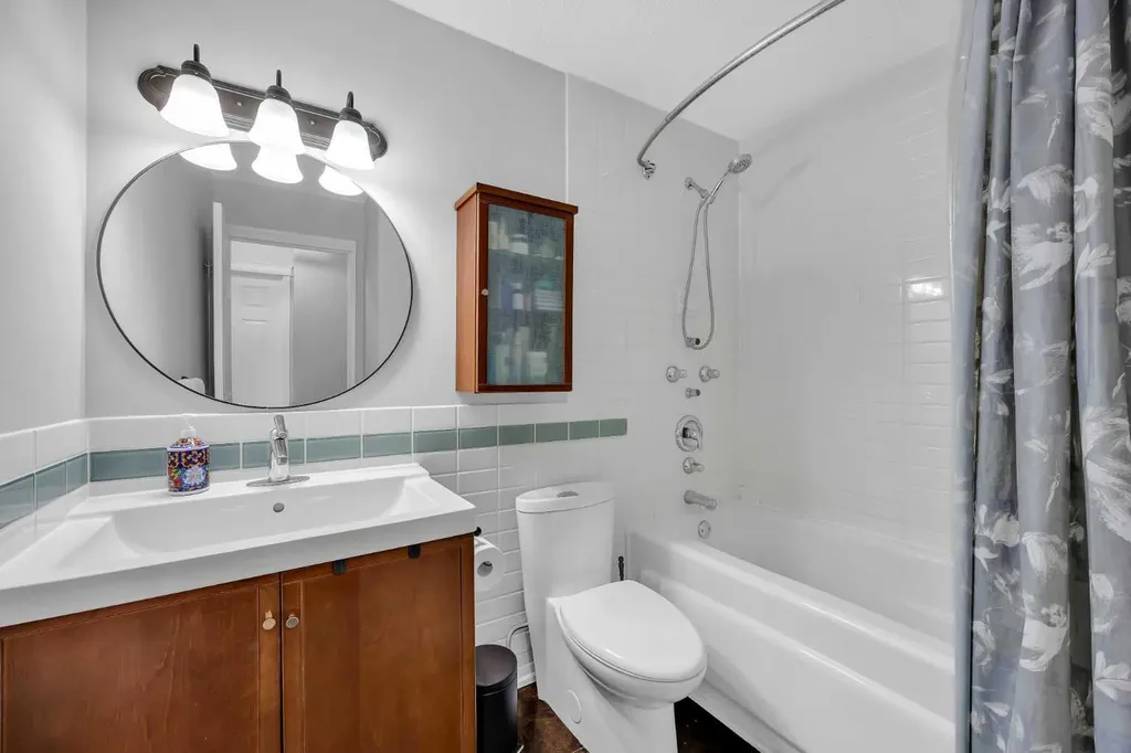 12212 Canfield Road SW Calgary AB t2w1j9
