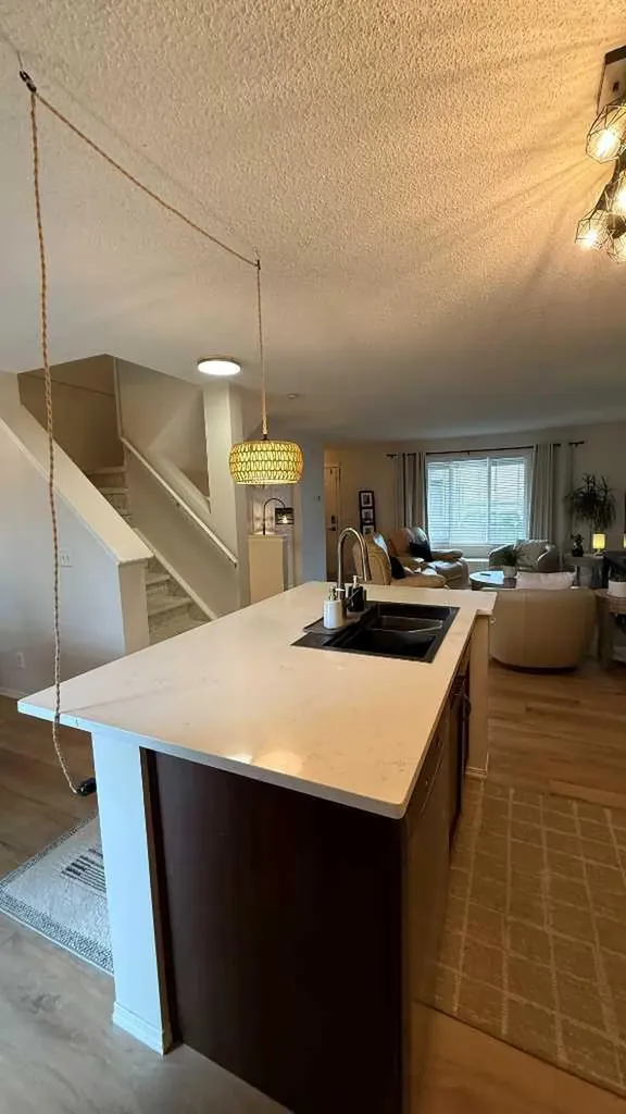 102 Panatella Park NW Calgary AB T3K 6K4