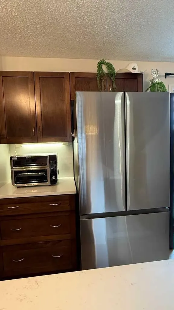 102 Panatella Park NW Calgary AB T3K 6K4
