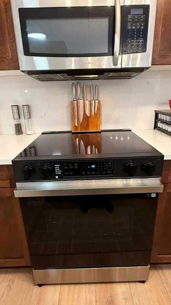 102 Panatella Park NW Calgary AB T3K 6K4