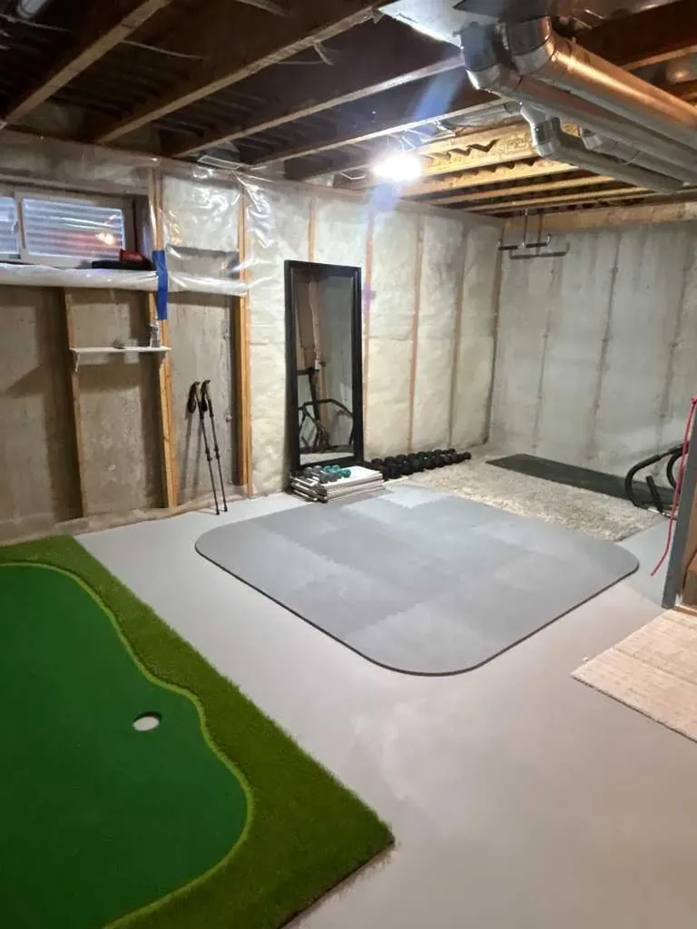 102 Panatella Park NW Calgary AB T3K 6K4