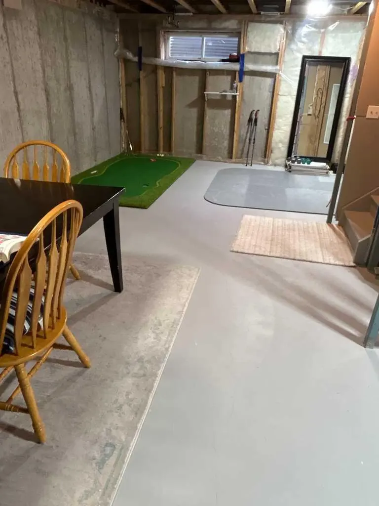 102 Panatella Park NW Calgary AB T3K 6K4