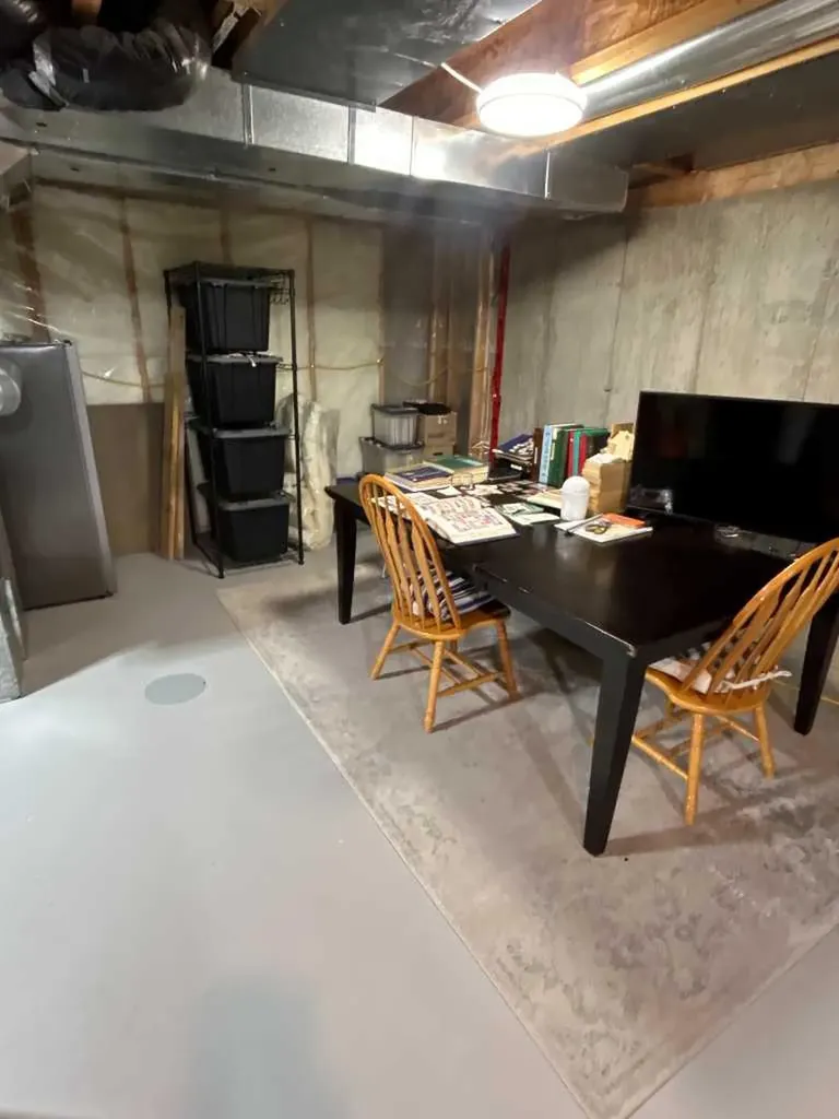 102 Panatella Park NW Calgary AB T3K 6K4
