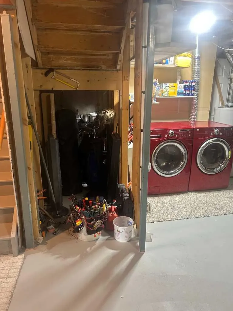 102 Panatella Park NW Calgary AB T3K 6K4