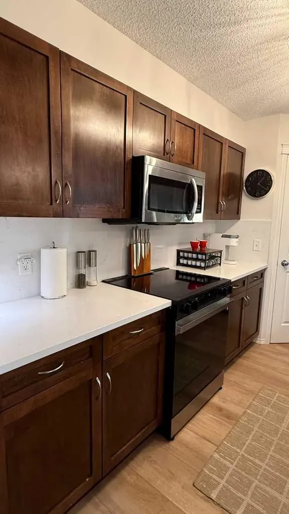 102 Panatella Park NW Calgary AB T3K 6K4