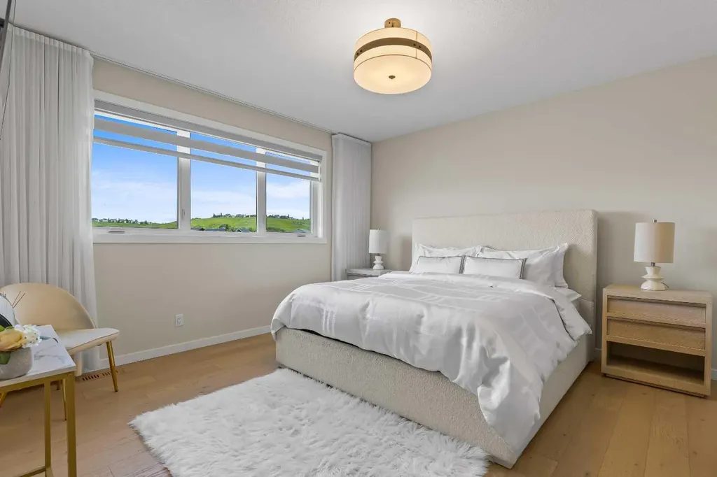 1104 Cranbrook Gardens SE Calgary AB T3M3L3