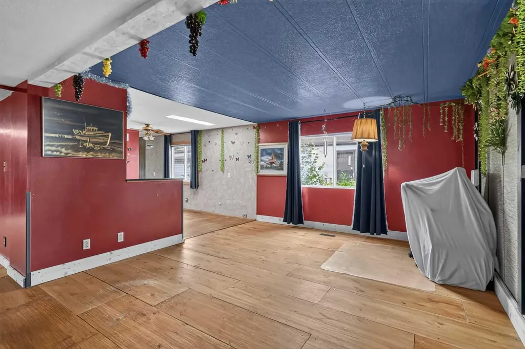 224 Huntwell Road NE Calgary AB T2K 5S9