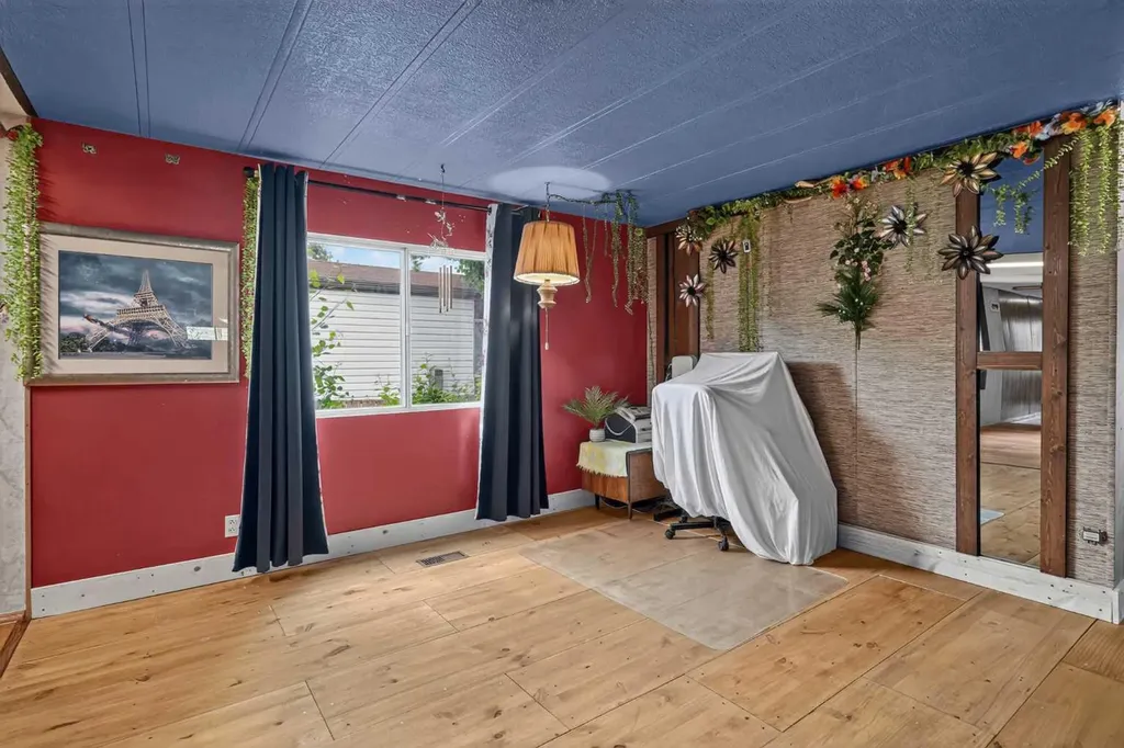 224 Huntwell Road NE Calgary AB T2K 5S9