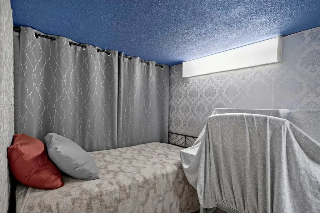 224 Huntwell Road NE Calgary AB T2K 5S9