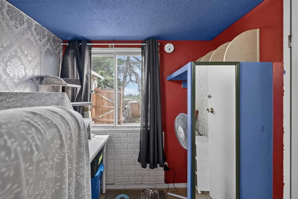 224 Huntwell Road NE Calgary AB T2K 5S9
