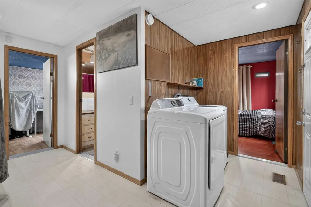 224 Huntwell Road NE Calgary AB T2K 5S9