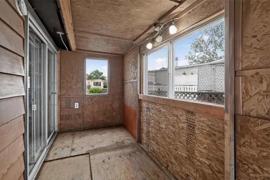 224 Huntwell Road NE Calgary AB T2K 5S9
