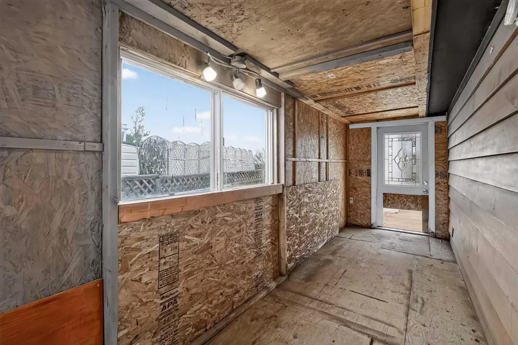 224 Huntwell Road NE Calgary AB T2K 5S9