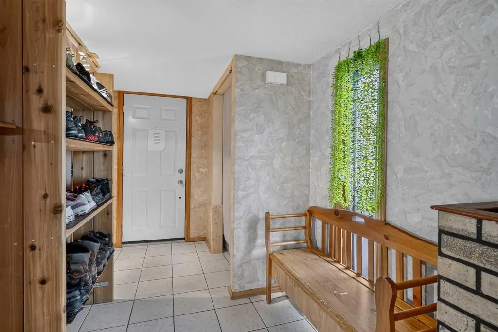 224 Huntwell Road NE Calgary AB T2K 5S9