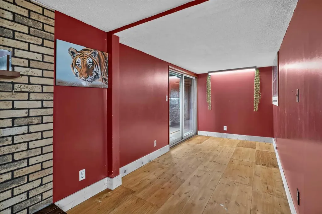 224 Huntwell Road NE Calgary AB T2K 5S9
