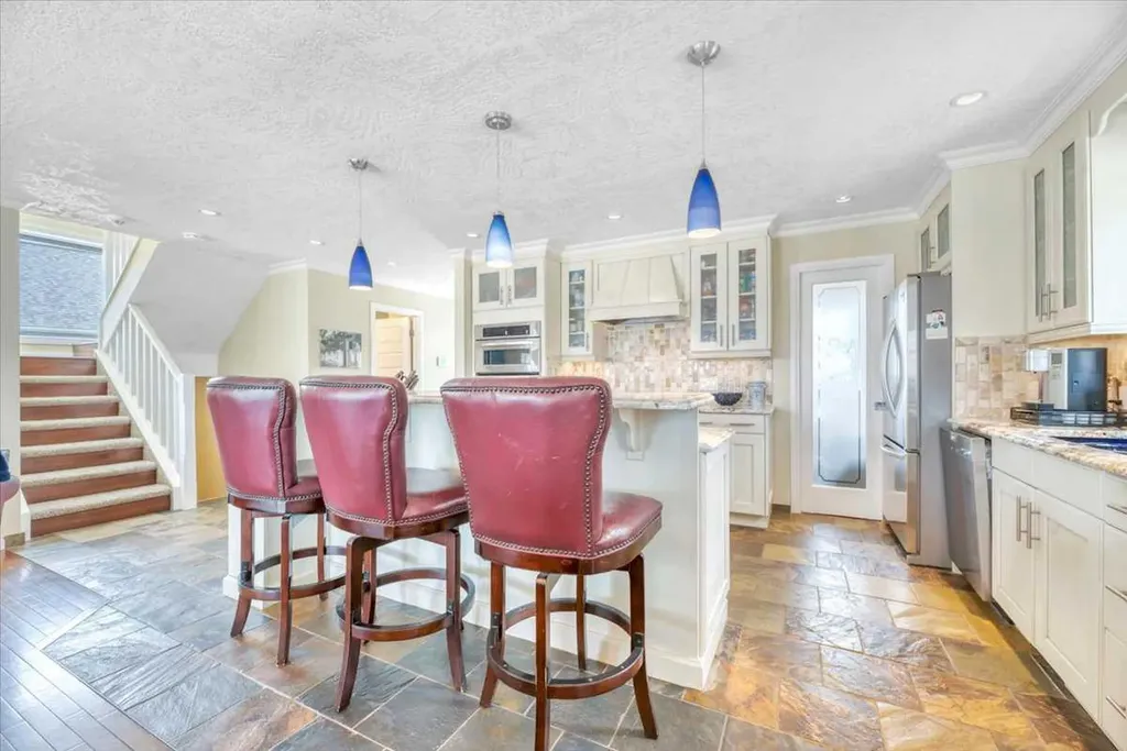 55 White Pelican Way Rural Vulcan County AB T0L2B0