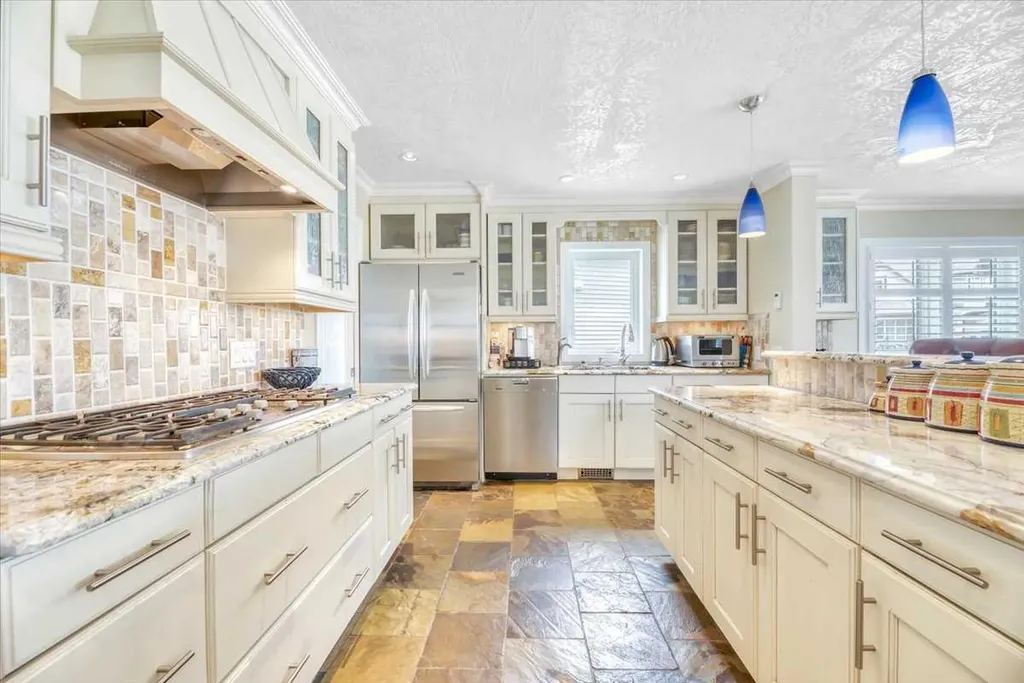 55 White Pelican Way Rural Vulcan County AB T0L2B0