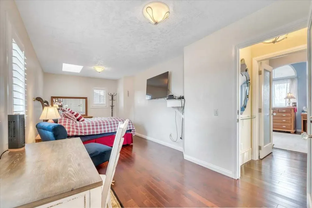 55 White Pelican Way Rural Vulcan County AB T0L2B0