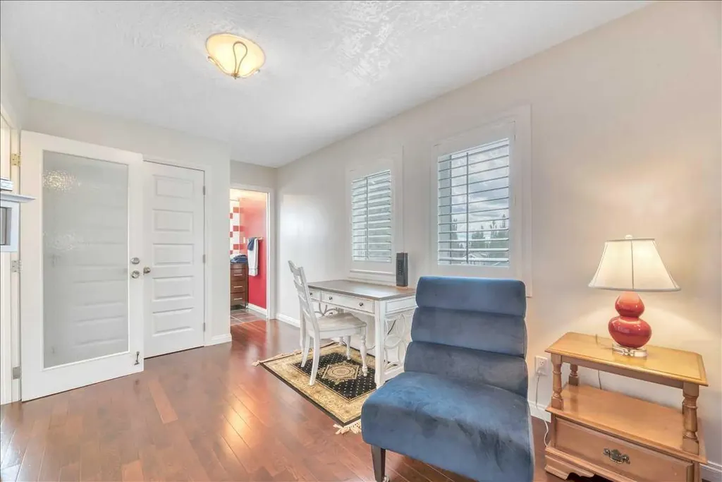 55 White Pelican Way Rural Vulcan County AB T0L2B0