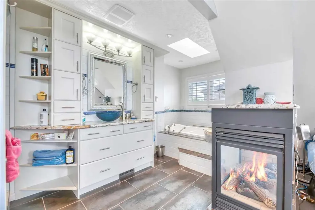 55 White Pelican Way Rural Vulcan County AB T0L2B0