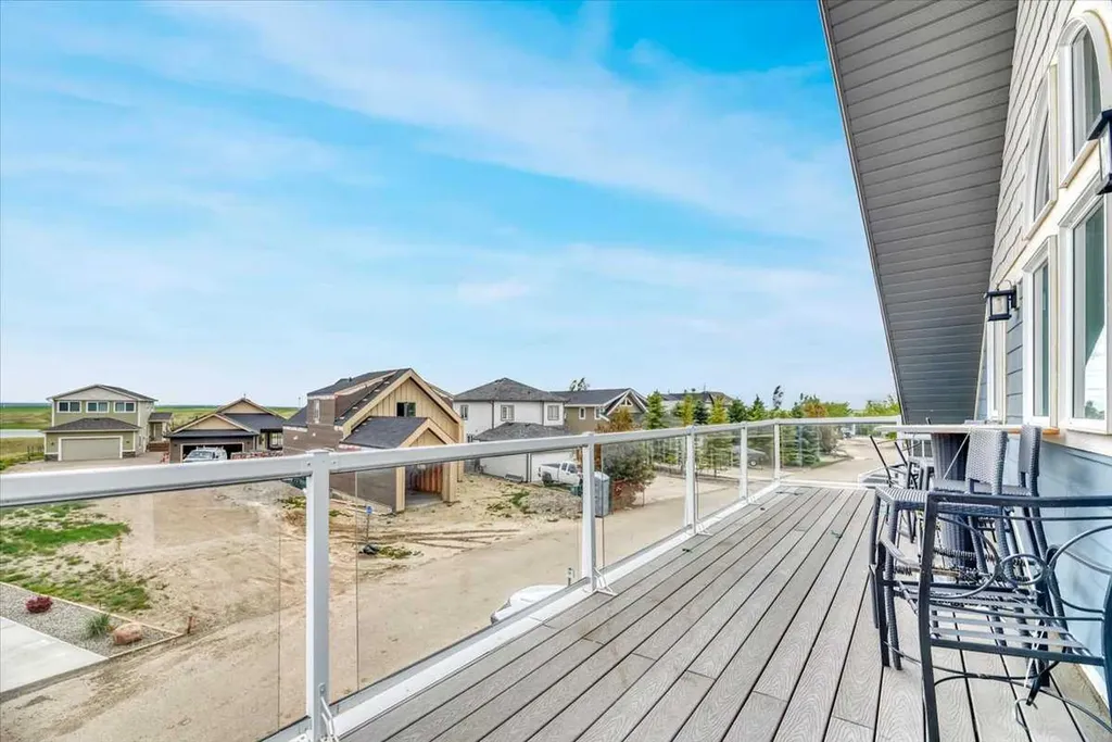 55 White Pelican Way Rural Vulcan County AB T0L2B0